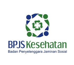 /BPJS-Kesehatan.png