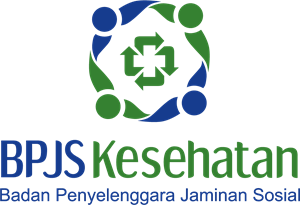 /bpjs-kesehatan.png